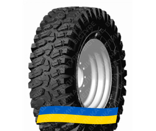 440/80R28 Michelin CROSS GRIP 163/159B/D Индустриальная шина