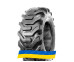 400/70 R20 Galaxy Super Industrial Lug R-4 144A8 PR12 Индустриальная шина