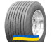 445/45 R19.5 Goodride AT556 160J PR20 Прицепная грузовая шина