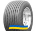 445/45R19.5 Goodride AT556 160J PR20 Прицепная грузовая шина