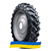 320/90R50 Goodyear Ultra Sprayer R-1 161A8 Сельхоз шина