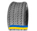 Заказать резину 22.5/8R12 Deli Tire S-370 104 F Индустриальная шина