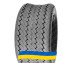 22.5/8R12 Deli Tire S-370 104F PR12 Індустріальна шина