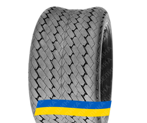 Замовити резину 22.5/8R12 Deli Tire S-370 104 F Індустріальна шина