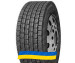 315/70R22.5 Roadshine RS612А 154/150L PR18 Ведуча вантажна шина