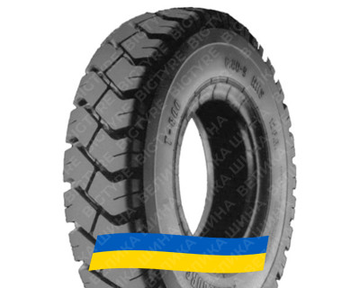 8.25R15 Trelleborg T800 Индустриальная шина