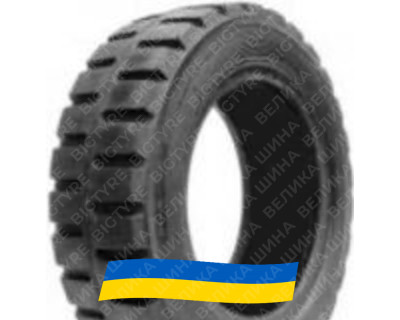 5.00R8 ЭллитШина Эл-2 Індустріальна шина