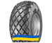 Заказать резину 23.1R26 BKT TR-387 153A6 Сельхоз шина