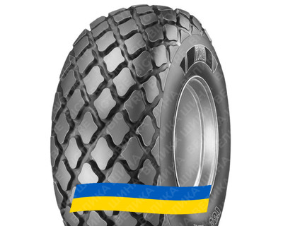 23.10R26 BKT TR-387 153A6 PR12 Сільгосп шина