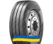 315/80R22.5 Hankook Smart Flex AH51 156/150L Рулевая грузовая шина
