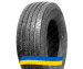 235/75R17.5 Triangle TR685 143/141J PR18 Рульова вантажна шина