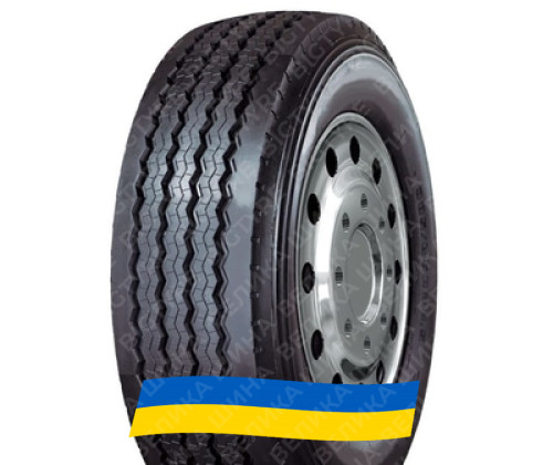 385/65 R22.5 Michelin XFE 160K Прицепная грузовая шина