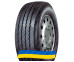 385/65R22.5 Michelin XFE 160K Причіпна вантажна шина