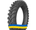 230/95R32 Petlas TA-120 126/126A8/B Сельхоз шина