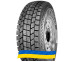 315/70R22.5 CARLEO CD87 152/148M Ведуча шина