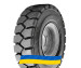 28/9R15 Волтаир NHS Titan PWT Індустріальна шина
