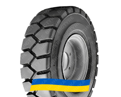 28/9R15 Волтаир NHS Titan PWT Индустриальная шина