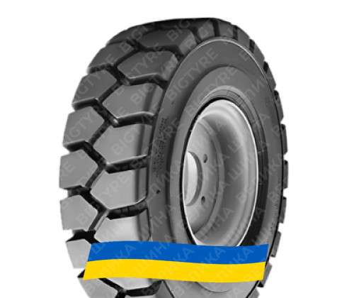 28/9R15 Волтаир NHS Titan PWT Индустриальная шина