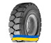 28/9R15 Волтаир NHS Titan PWT Индустриальная шина