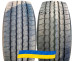 315/60 R22.5 Sava Avant A5 154/148L Рульова вантажна шина