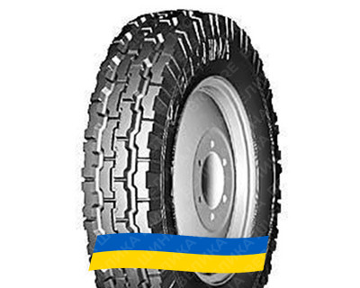 9R20 Белшина ФБел-311 112A8 Сельхоз шина