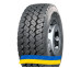 385/65 R22.5 WestLake AT557 160K Прицепная грузовая шина