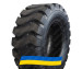 18R33 Armforce E4 Индустриальная шина