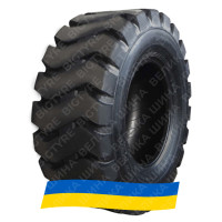 18R33 Armforce E4 PR32 Індустріальна шина