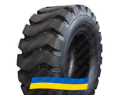 18R33 Armforce E4 Індустріальна шина