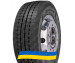 315/70R22.5 Dunlop SP 346+ 156/150L Рулевая грузовая шина