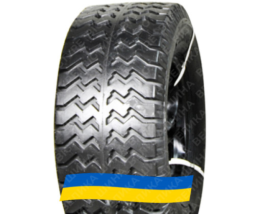 15.5/65R18 Neumaster QZ-703 145A6 TT PR12 Сільгосп шина