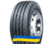 385/55R22.5 WestLake Long Run WTR1 160K Причіпна вантажна шина