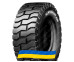 Заказать резину 6R9 Michelin XZR 121 A5 Индустриальная шина
