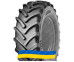 600/65 R38 Mitas AC-65 156/153D/A8 Сельхоз шина