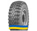 1100/400R533 Росава О-47АМ 145G Універсальна вантажна шина