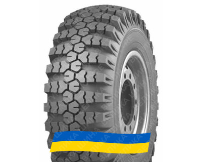 1100/400R533 Росава О-47АМ 145G Універсальна вантажна шина