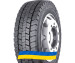 265/70R19.5 Semperit M255 Euro-Drive 140/138M Ведущая шина