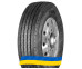 295/75 R22.5 Dynacargo Y202 144/141M Рулевая грузовая шина