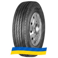 295/75R22.5 Dynacargo Y202 144/141M PR14 Рульова вантажна шина