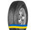 295/75R22.5 Dynacargo Y202 144/141M PR14 Рулевая грузовая шина