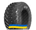 Замовити резину 500/45R22.5 GRI GREENEX FL700 154/150A8/B Сільгосп шина