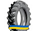 9.5R24 GRI GREEN EX RT100 112A6 TT PR8 Сільгосп шина