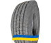 295/80R22.5 Aufine PREMIUM LINE A 154/150L Рульова вантажна шина