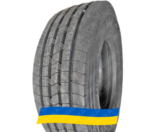 295/80 R22.5 Aufine PREMIUM LINE A 154/150L Рульова вантажна шина
