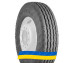 12R22.5 Hercules S205 Рульова шина