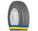 12R22.5 Hercules S205 Рулевая шина