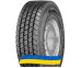 215/75 R17.5 Barum BD200 R 126/124M Ведущая грузовая шина