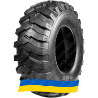16/70R24 BKT EM 936 169/152A2/B Индустриальная шина