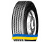10 R20 Sunfull HF606 149/146K Рулевая грузовая шина