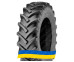 7.5 R15 Ozka KNK50 99A6 Сельхоз шина
